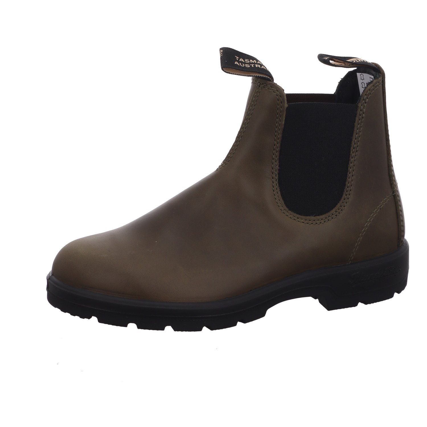 Blundstone Stiefel