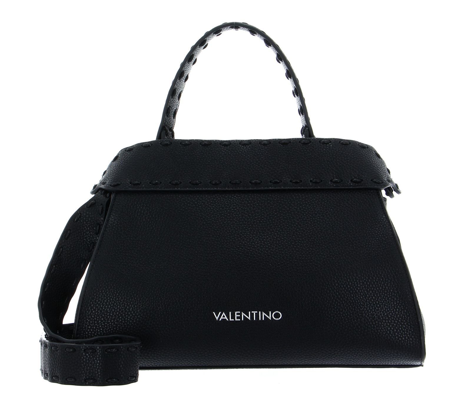 Handtasche Malibu RE