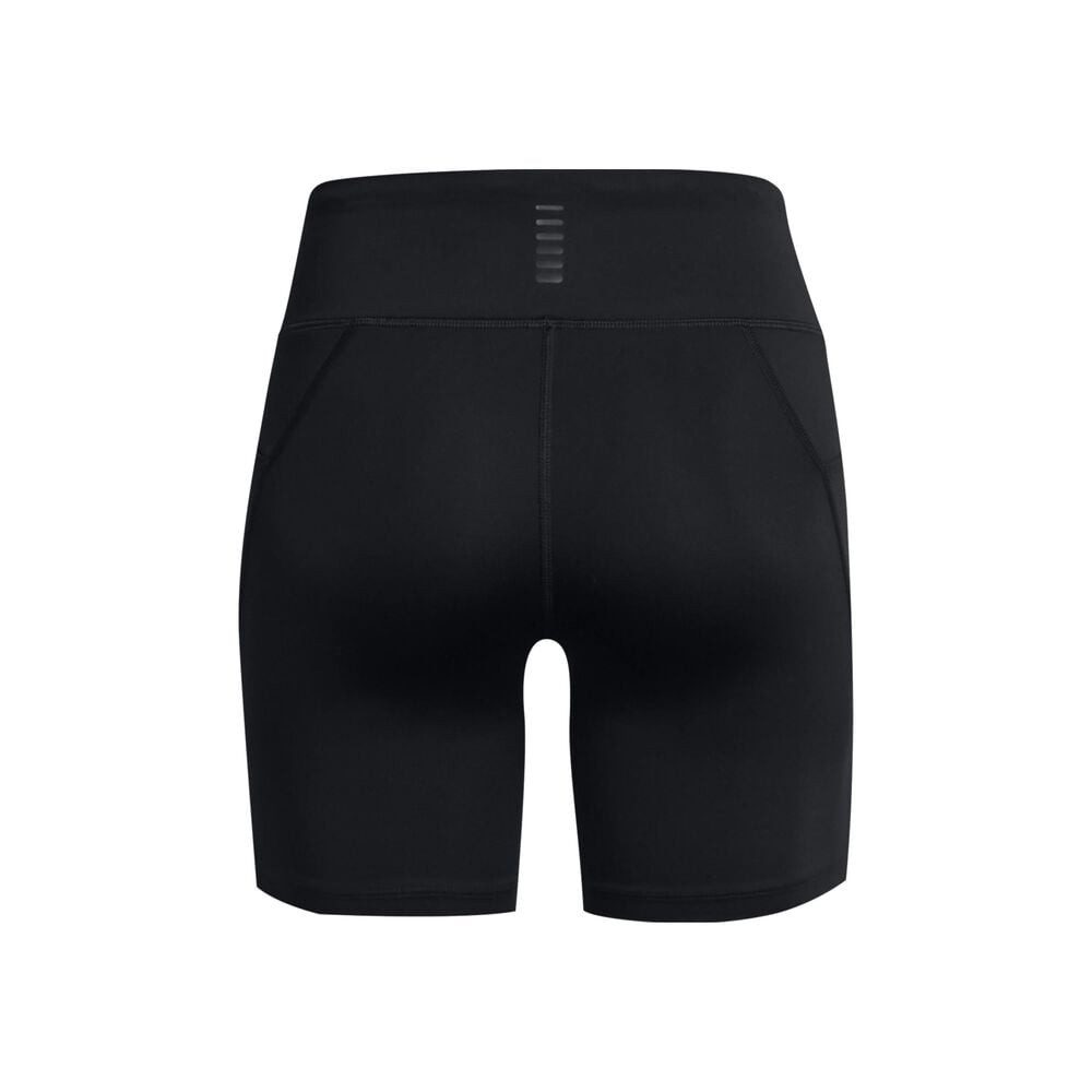Under Armour® Laufhose Launch Half günstig online kaufen