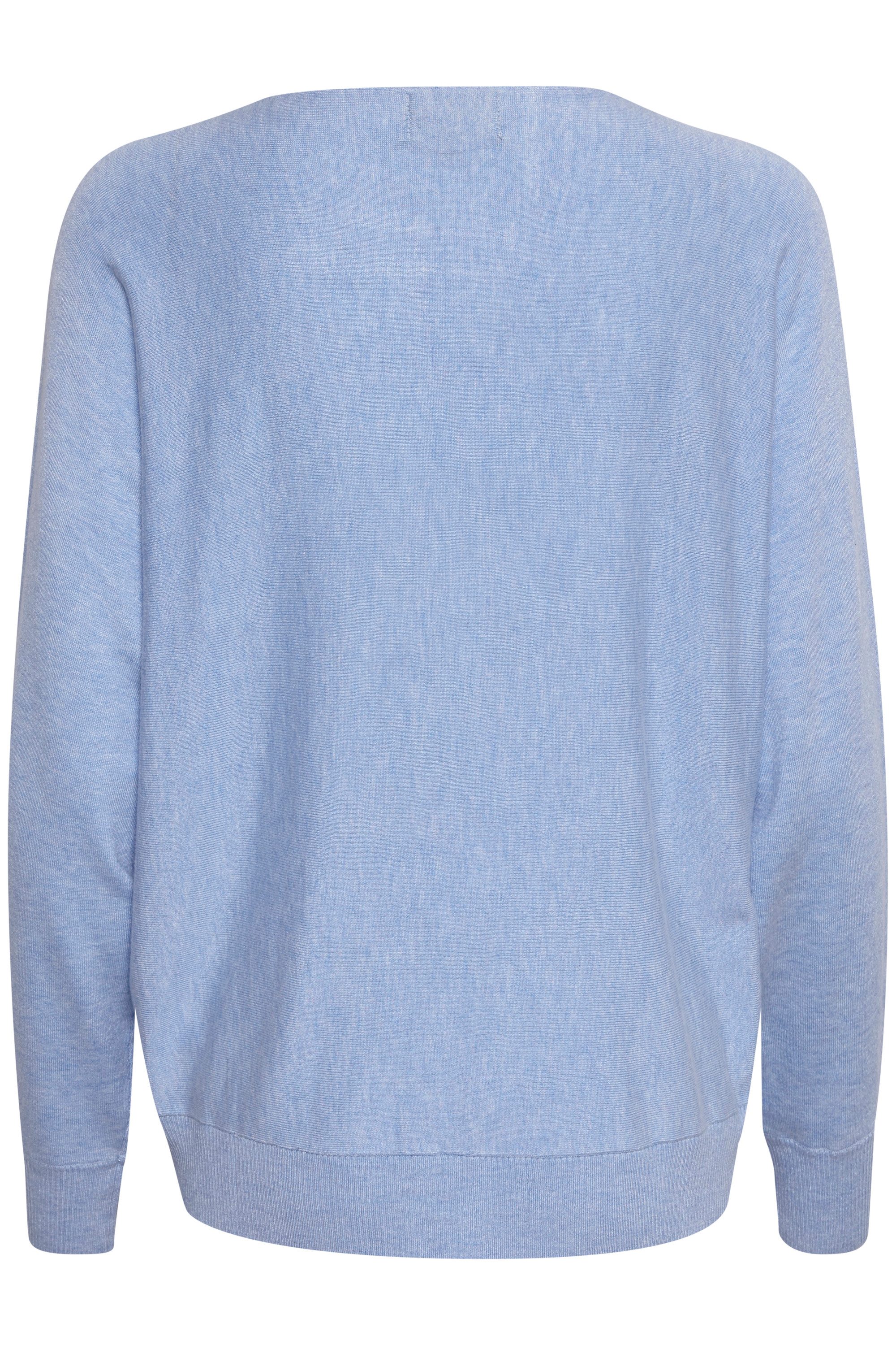 Culture Strickpullover Strickpullover CUannemarie günstig online kaufen
