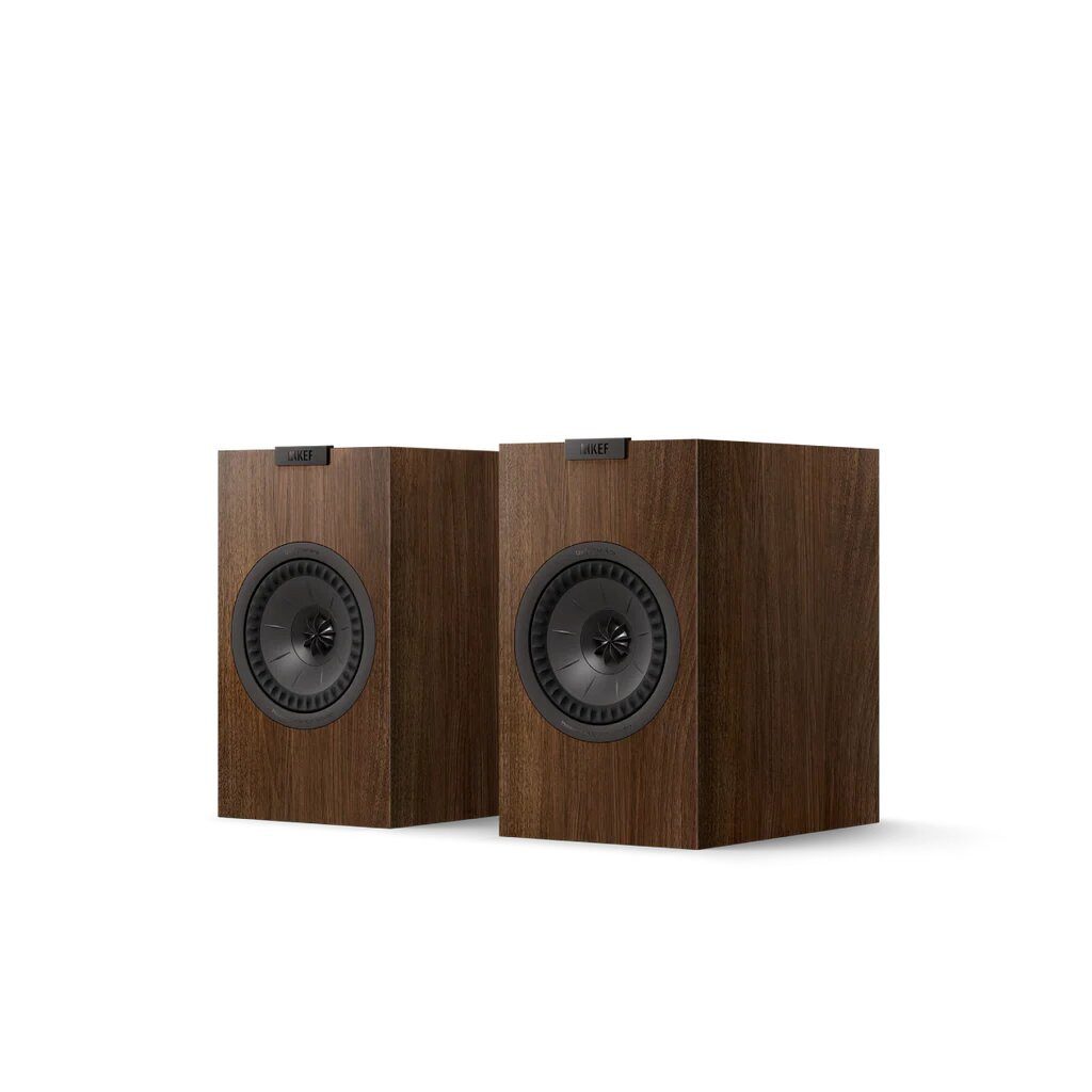 KEF KEF Q1 Meta Lautsprecher