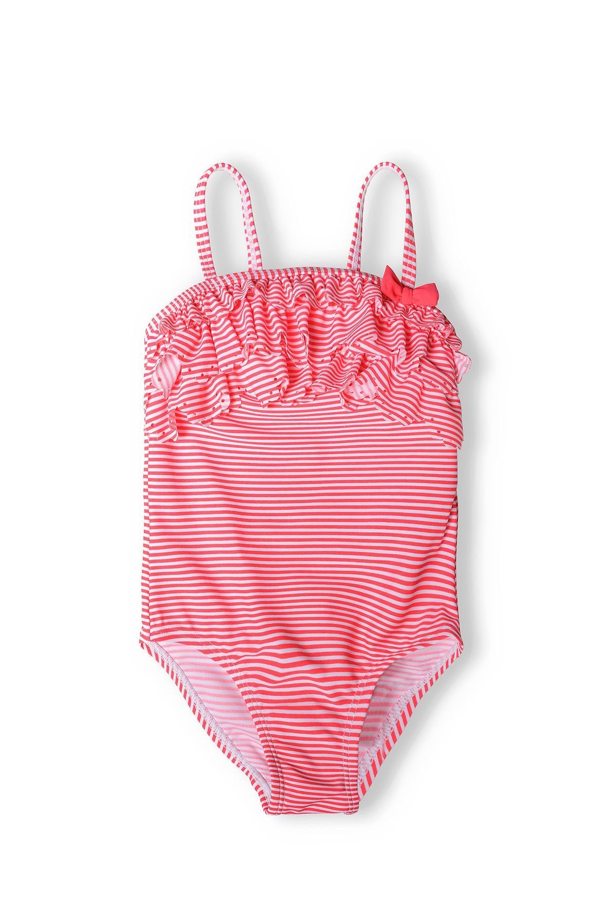 Badeanzug Badeanzug (12m-8y)