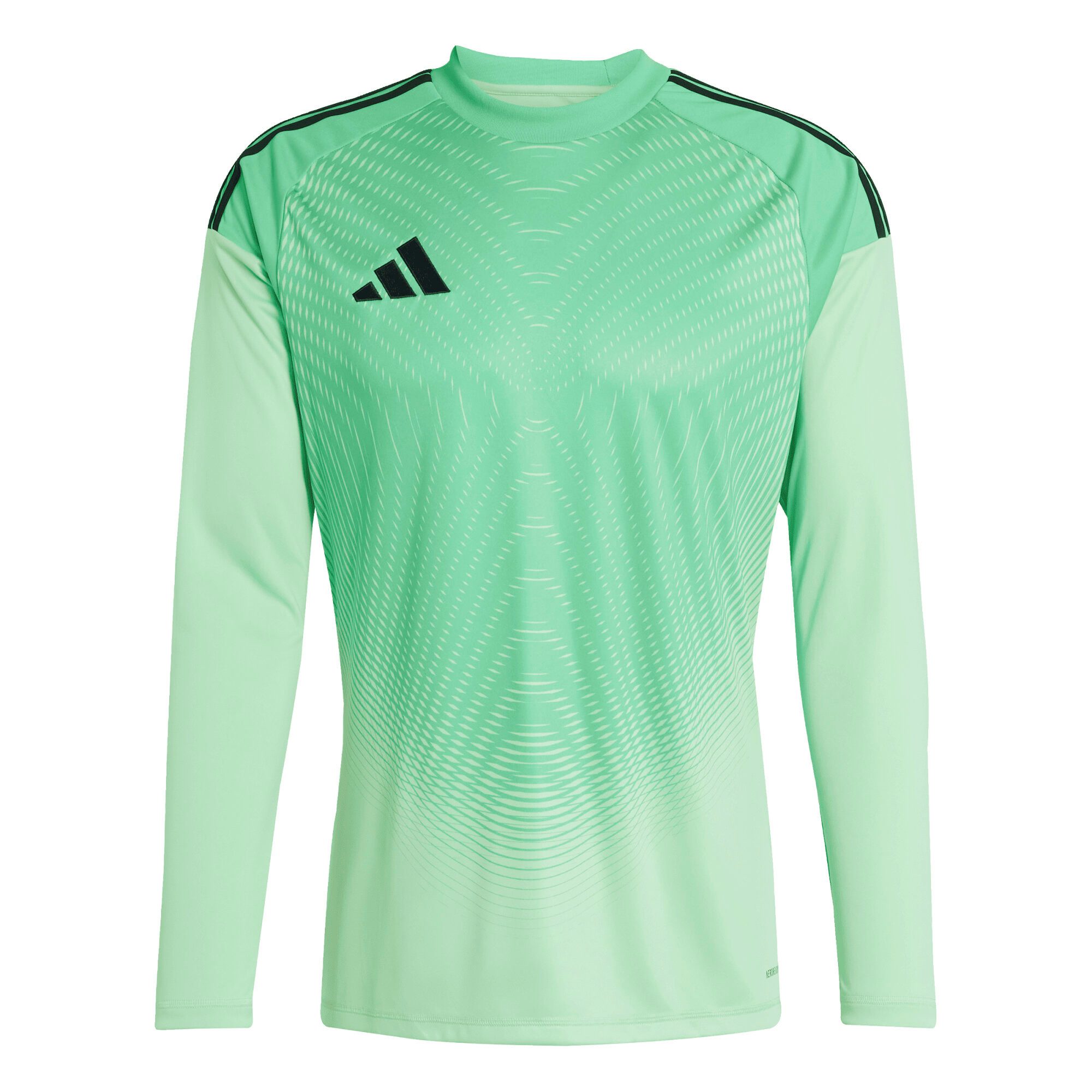 adidas Performance Torwarttrikot adidas Herren Torwarttrikot Tiro 25 Competition GK JSY LM