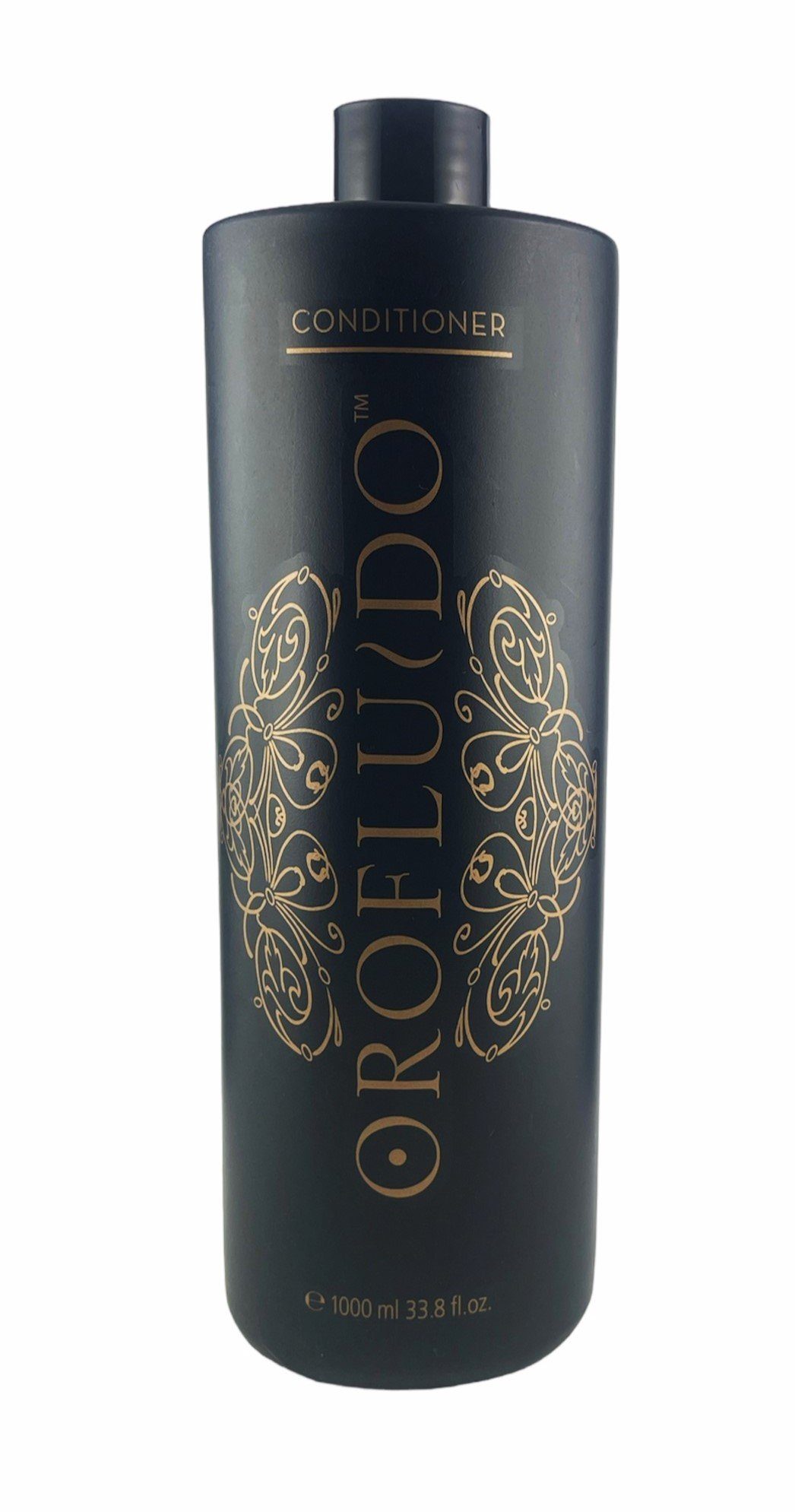 OROFLUIDO Haarspülung Orofluido Conditioner 1000 ml, 1-tlg.