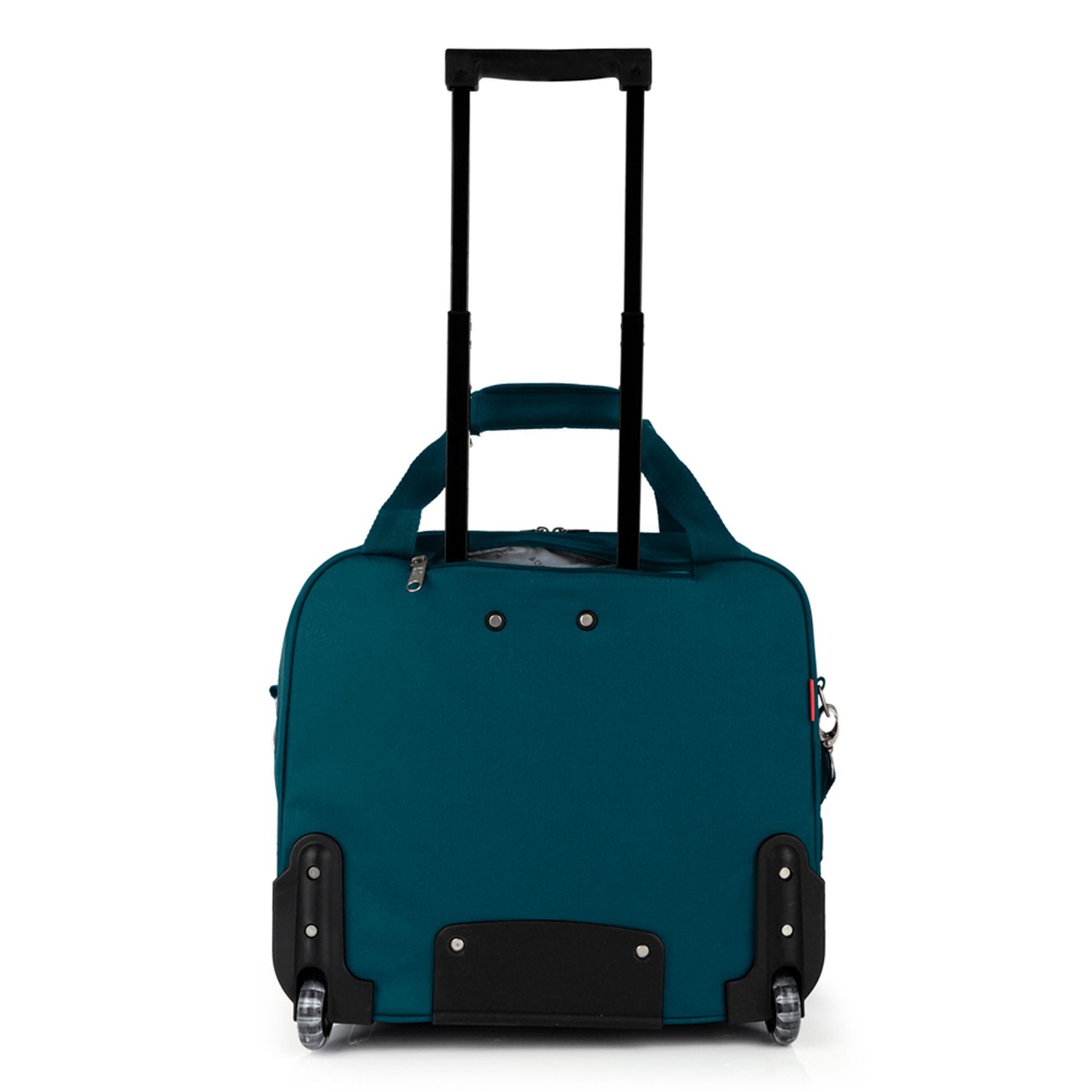 Gabol Business-Trolley Week Eco, 2 Rollen, günstig online kaufen