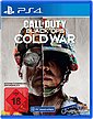 Call of Duty Black Ops Cold War PlayStation 4, Bild 1