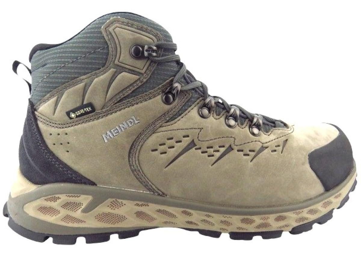 Meindl Menorca Walker MID GTX Wanderschuh