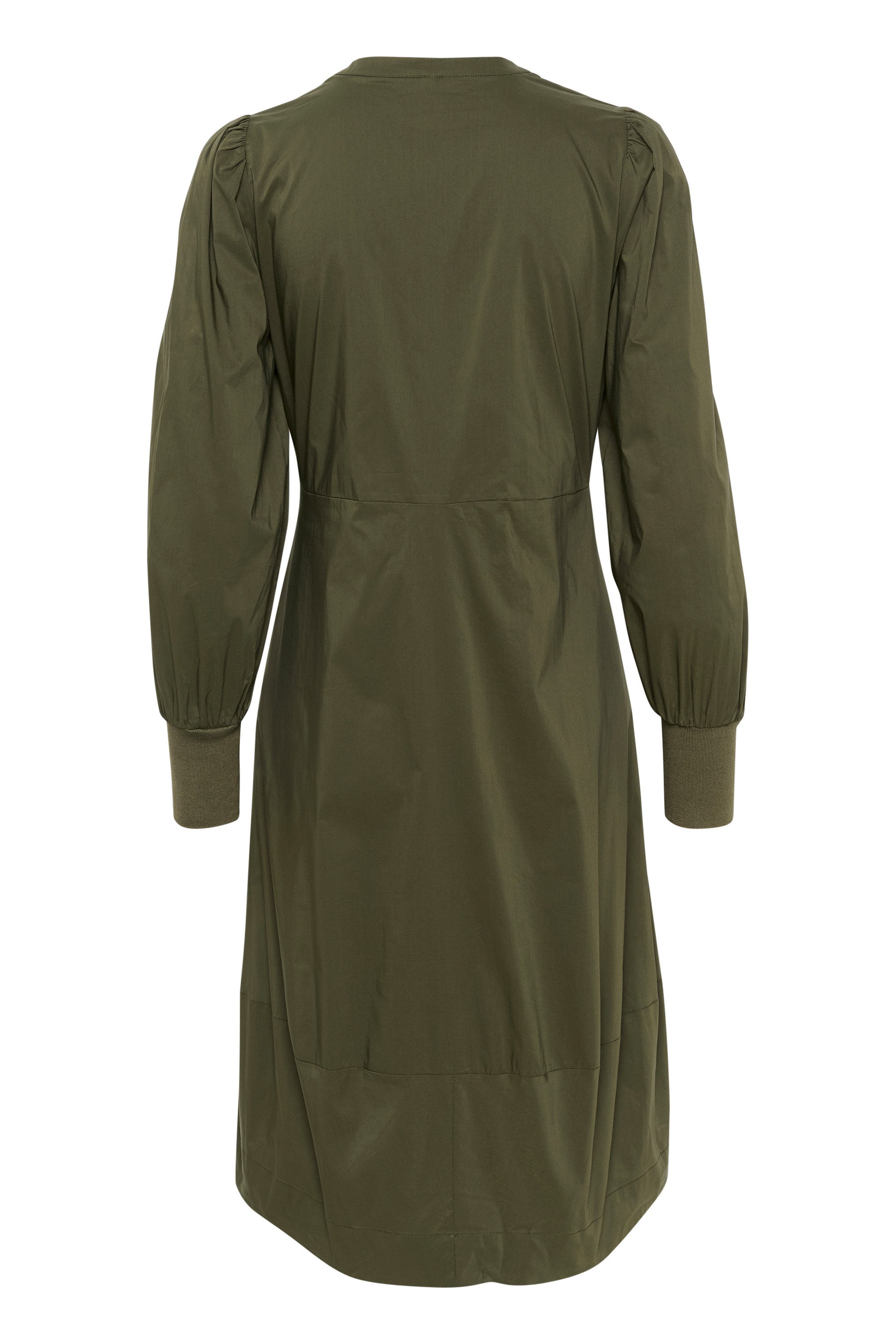 Culture Blusenkleid Kleid CUantoinett günstig online kaufen