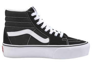 Vans SK8-Hi Platform 2.0 Plateausneaker