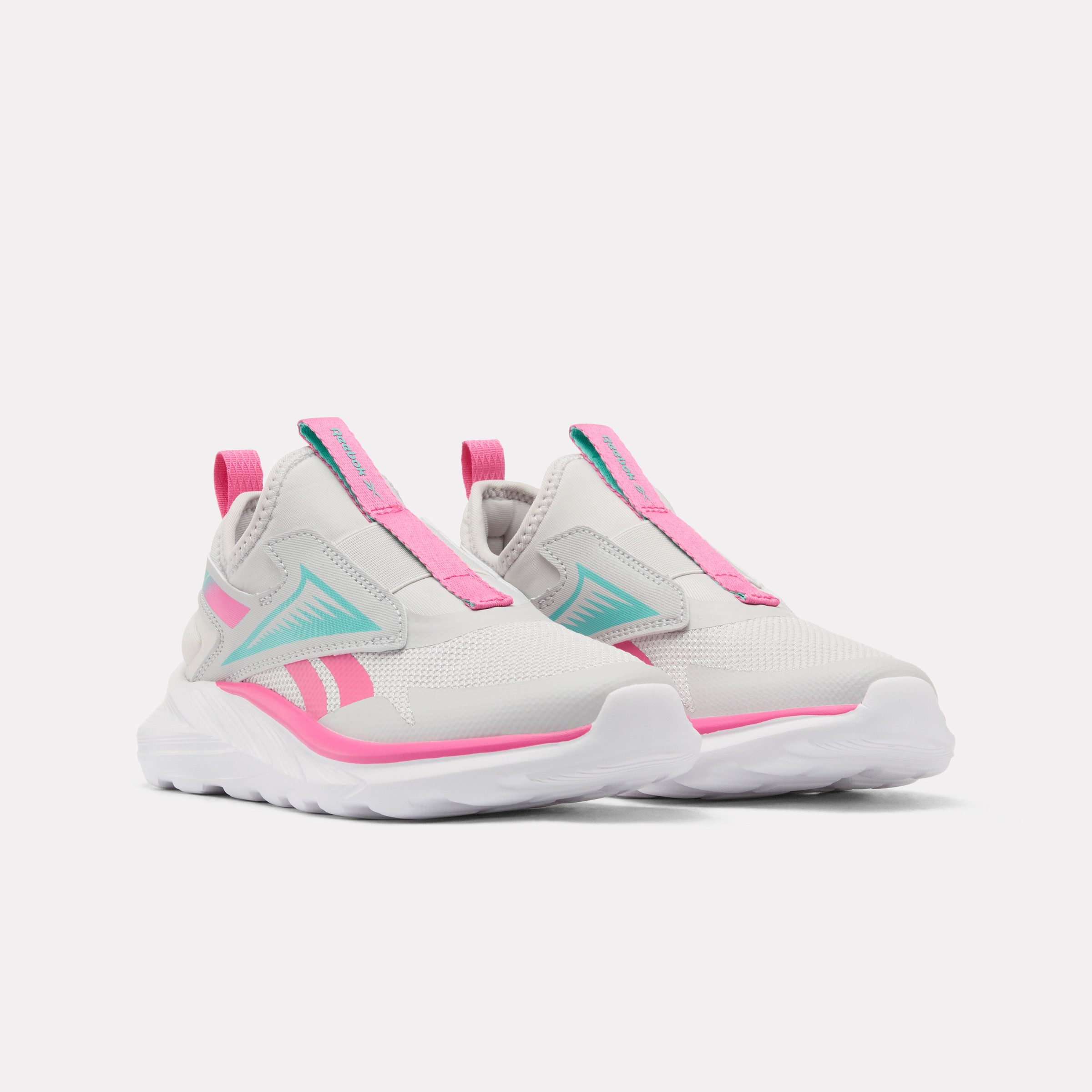 Reebok LITE SPINNER Laufschuh für Kinder