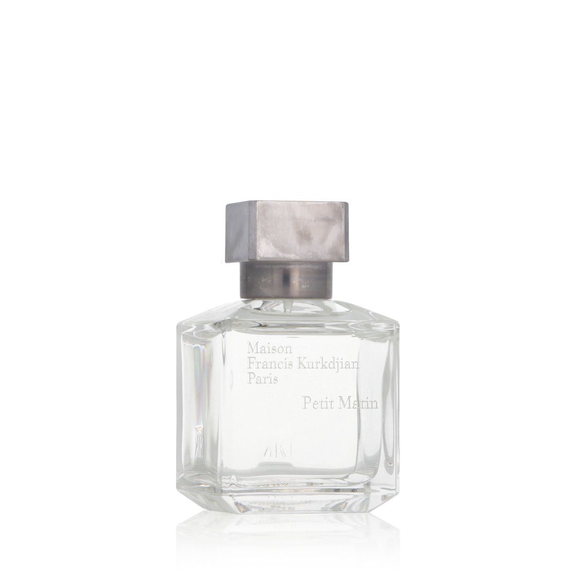 Maison Francis Kurkdjian Eau de Parfum Petit Matin