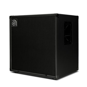 Ampeg Lautsprecher (Venture VB-115 Cabinet - 1x15" Bass Box)