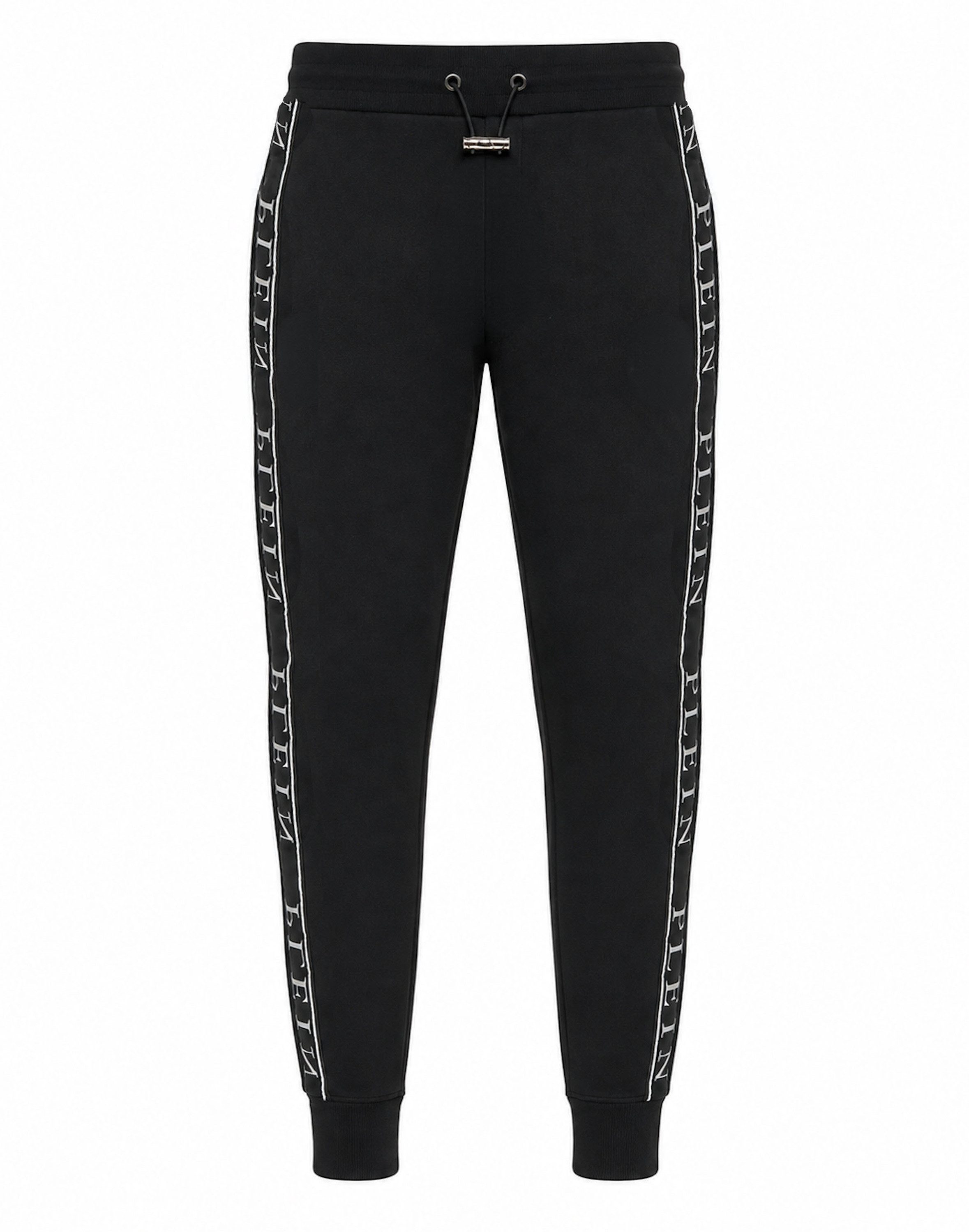 PHILIPP PLEIN Jogger Pants Jogginghose