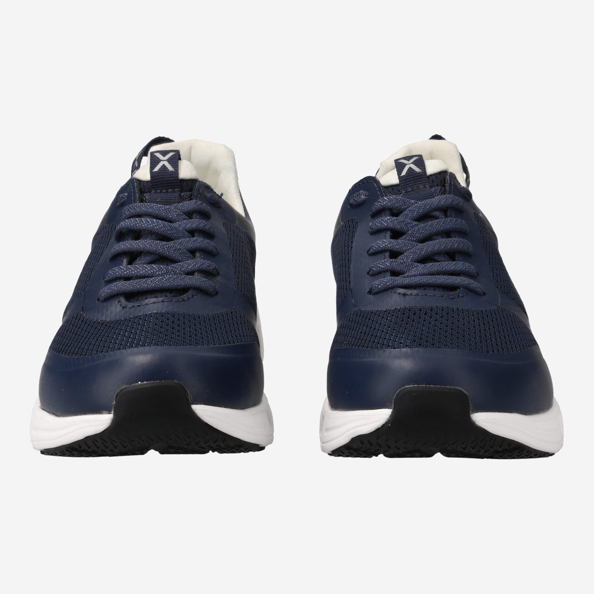 VADO 96851 6810 101 BREEZE, Sneaker in Blau für Damen Sneaker