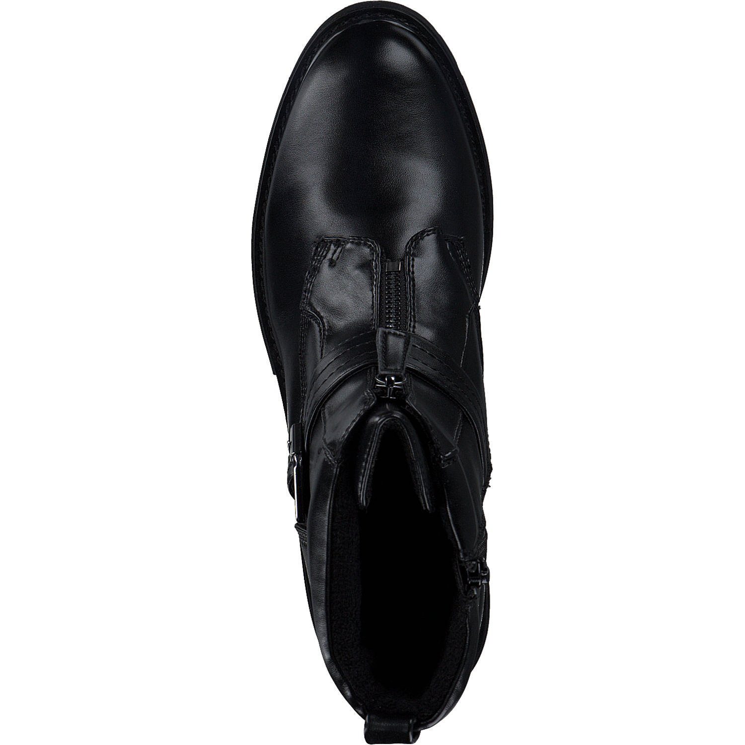 Jana 25470 Stiefelette