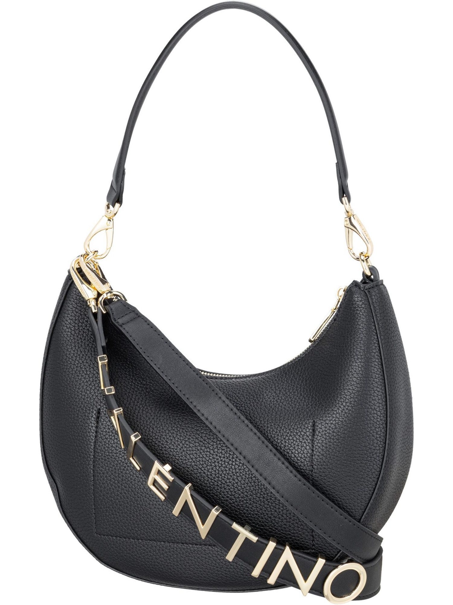 VALENTINO BAGS Hobo "ALEXIA", Handtasche Damen Tasche Damen Schultertasche günstig online kaufen