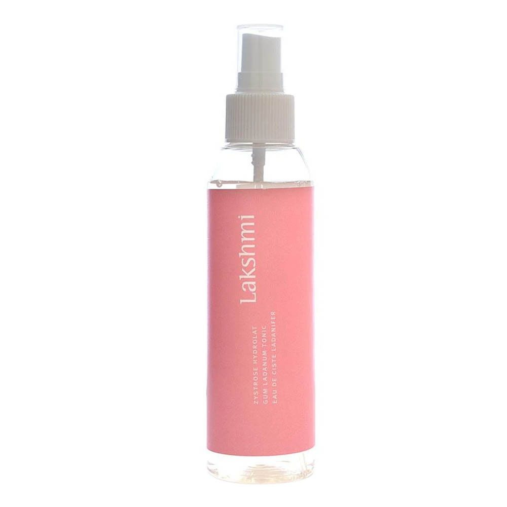 Lakshmi Gesichtswasser Gesichtswasser - Zistrose 150ml