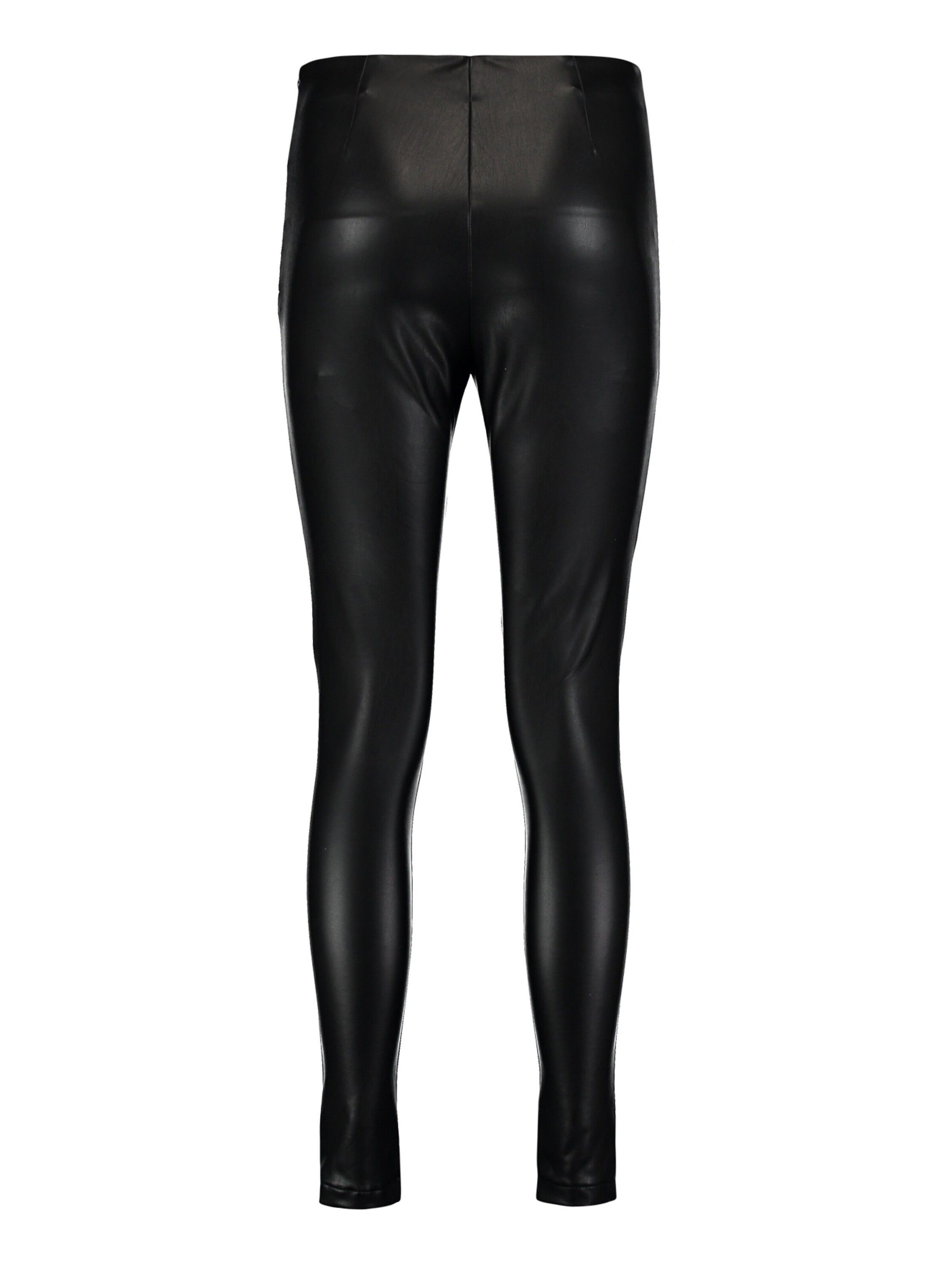 ZABAIONE Leggings Shanice (1-tlg) Weiteres Detail