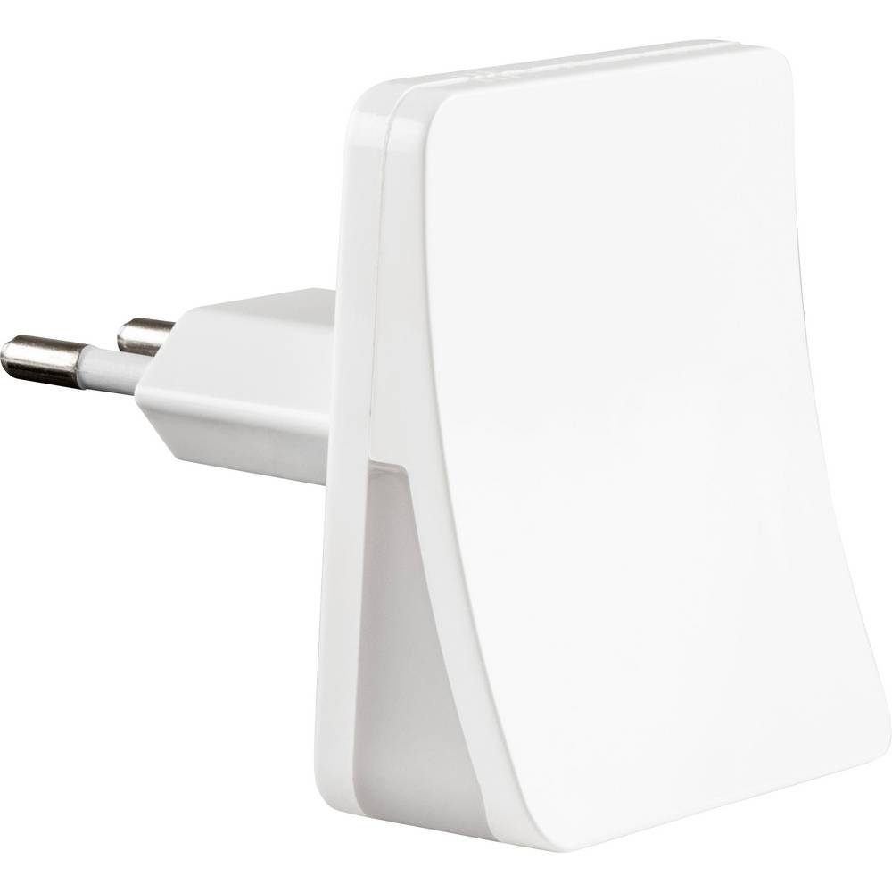 MÜLLER LICHT Nachtlicht LED-Orientierungslicht 27700031, Mit Sensor