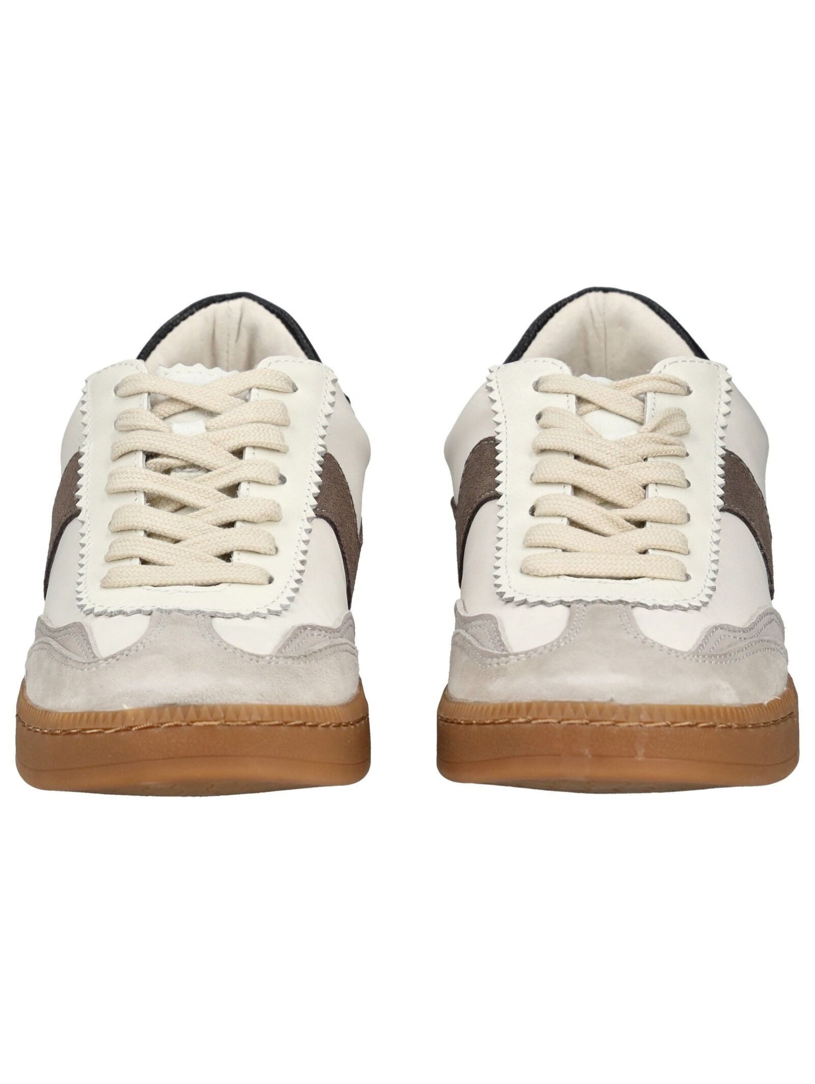 Dolce Vita Dolce Vita Sneaker Lederimitat Sneaker