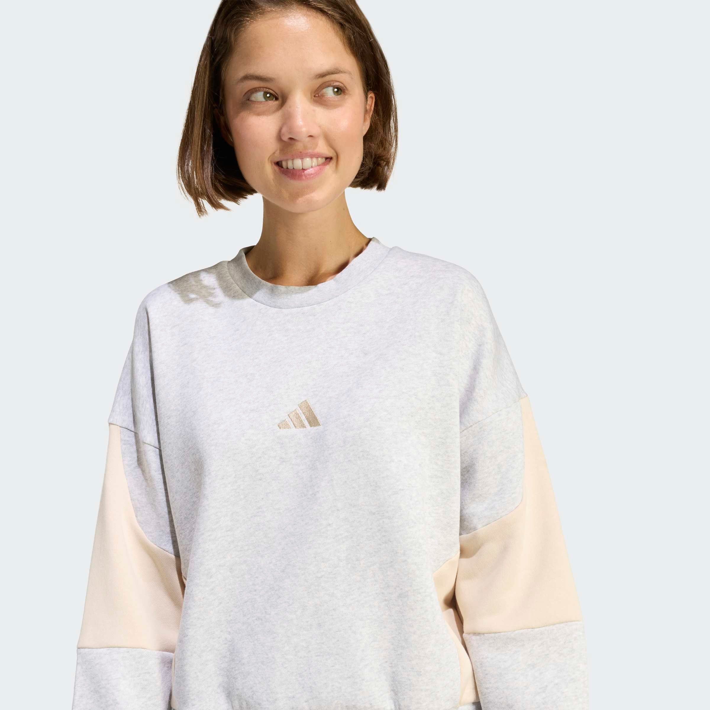 adidas Sportswear Trainingsanzug LAZIDAY (2-tlg)
