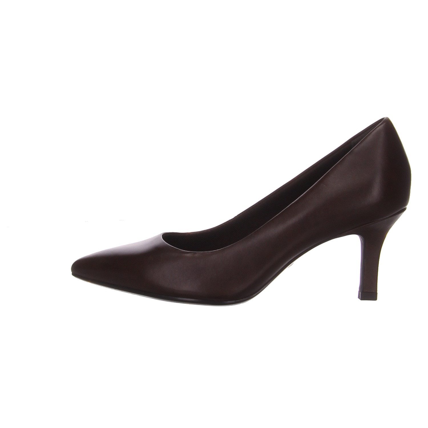 Tamaris Pumps