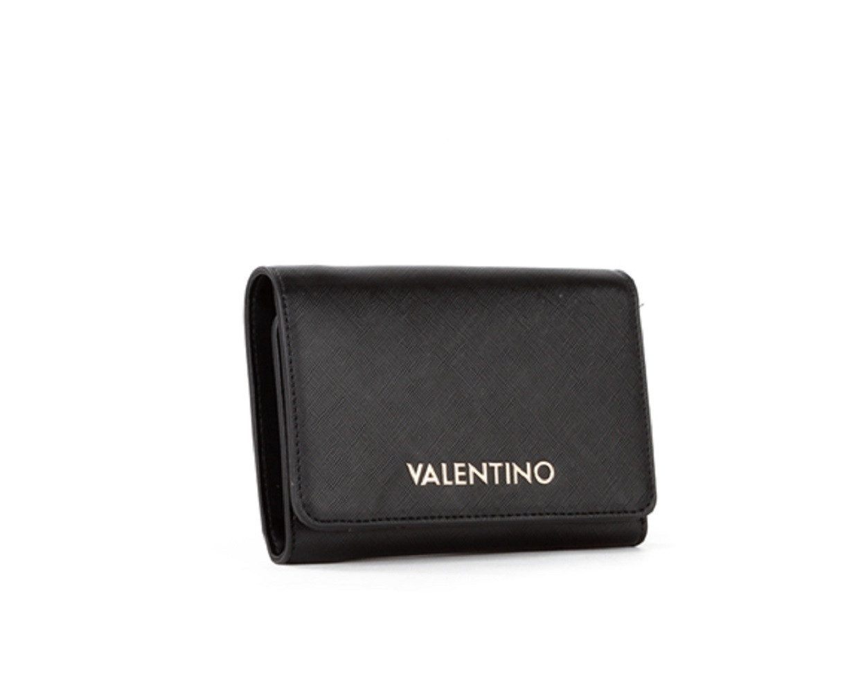 VALENTINO BAGS Geldbörse Zero Re Damen günstig online kaufen
