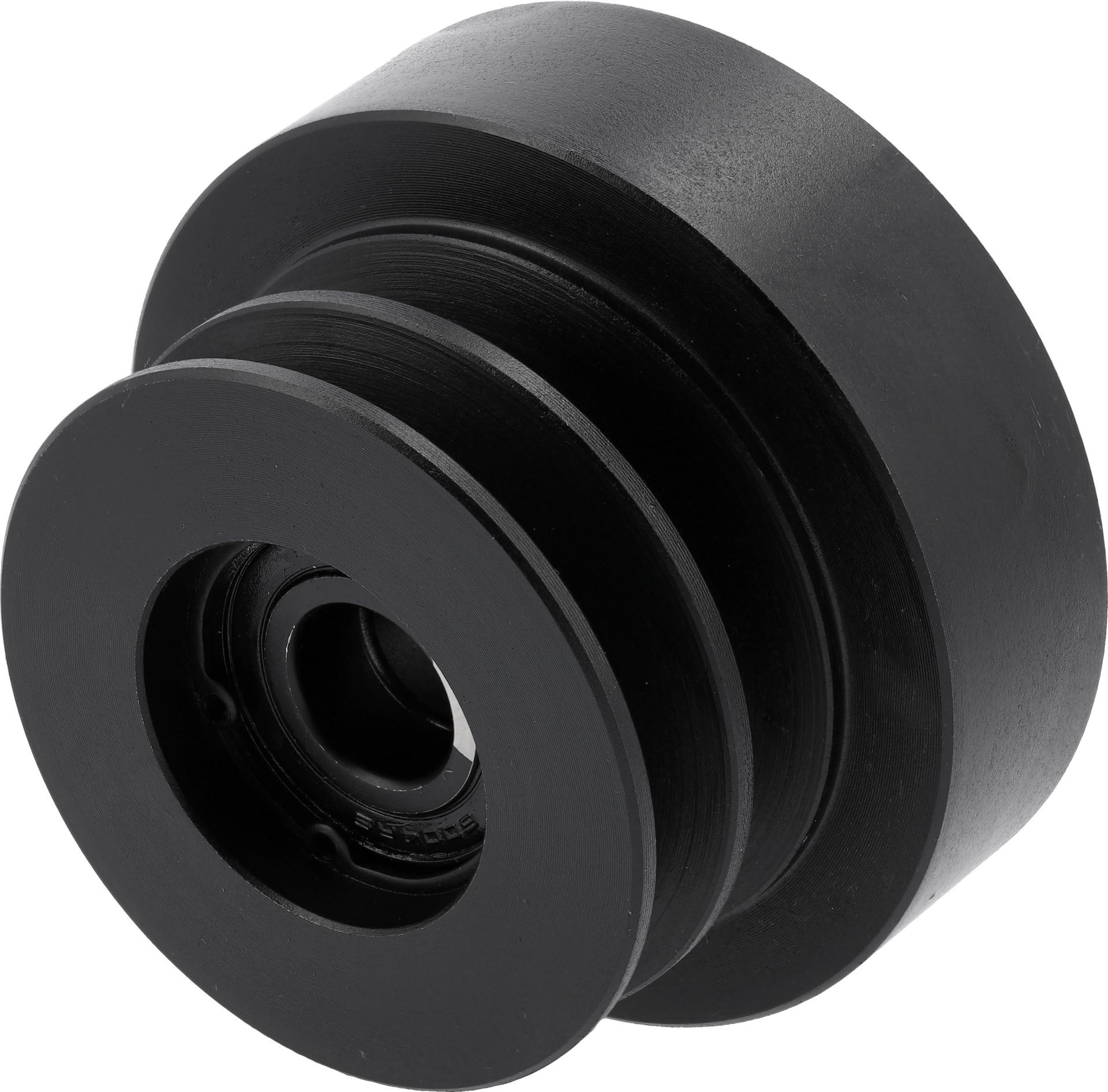 Yato Häckslermesser Kupplung für Benzin-Häcksler YT-86155, Ersatzteil (Kupplung für Benzin-Häcksler YT-86155, Ersatzteil)