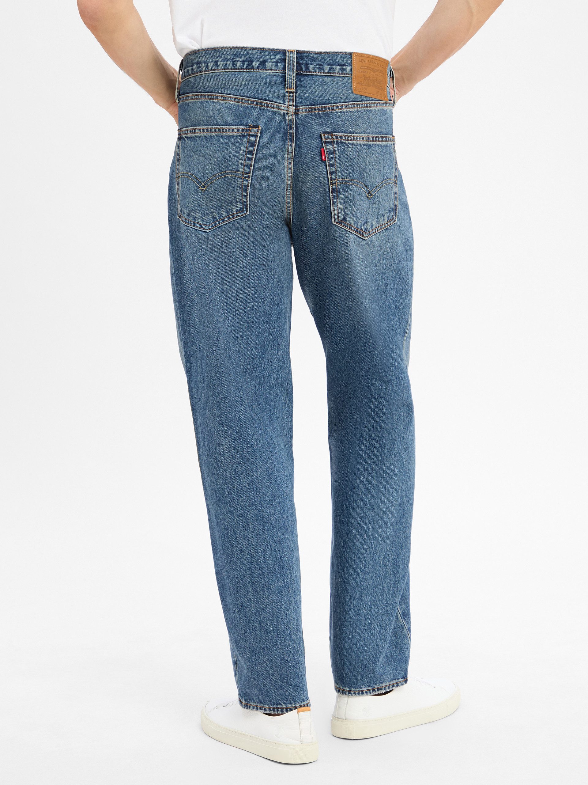 Levi's® Loose-fit-Jeans 568 Loose Straight