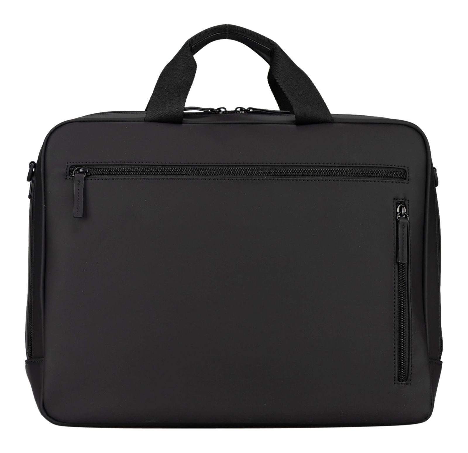 Jost Laptoptasche Business Bag 2C