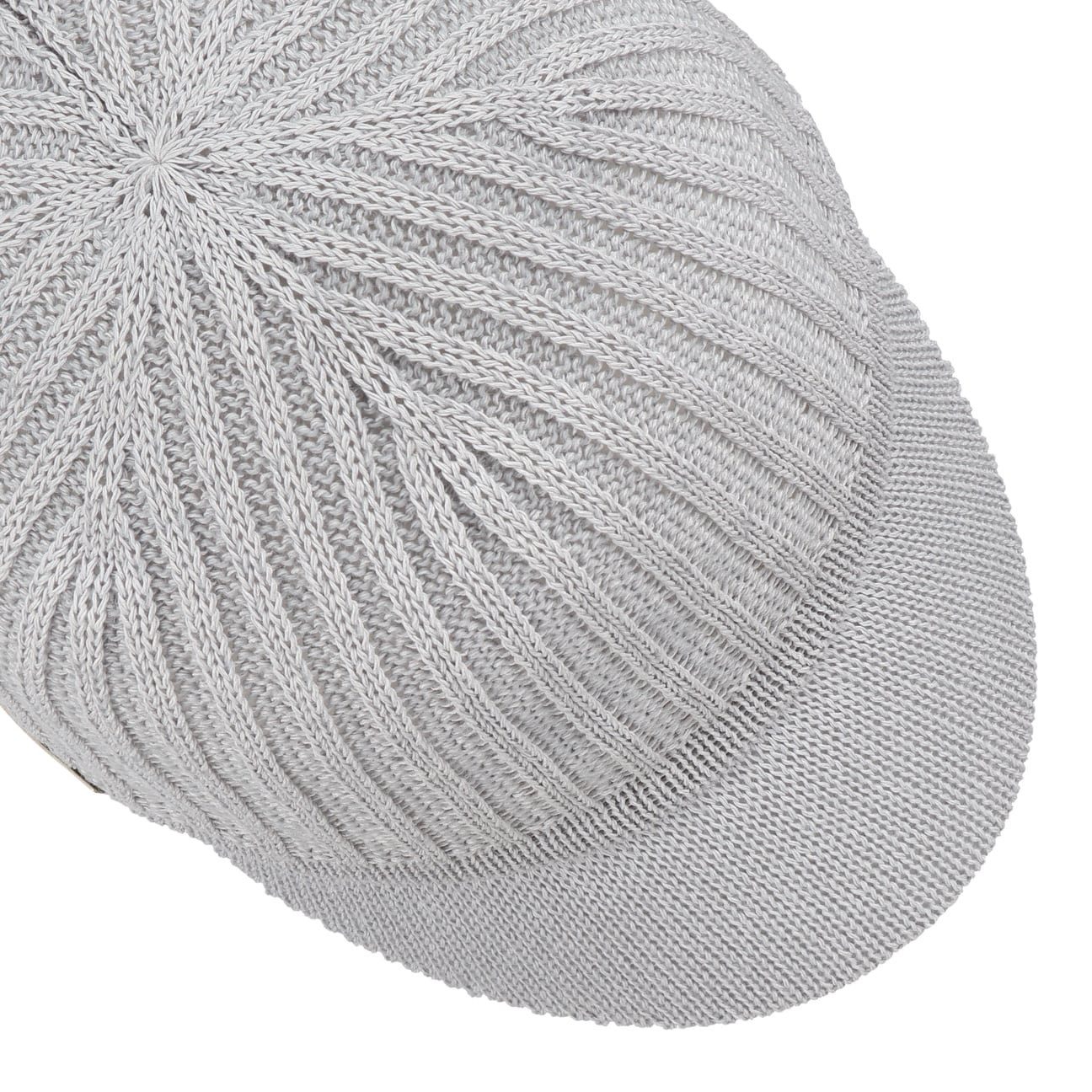 Seeberger Baseball Cap (1-St) Basecap mit Schirm