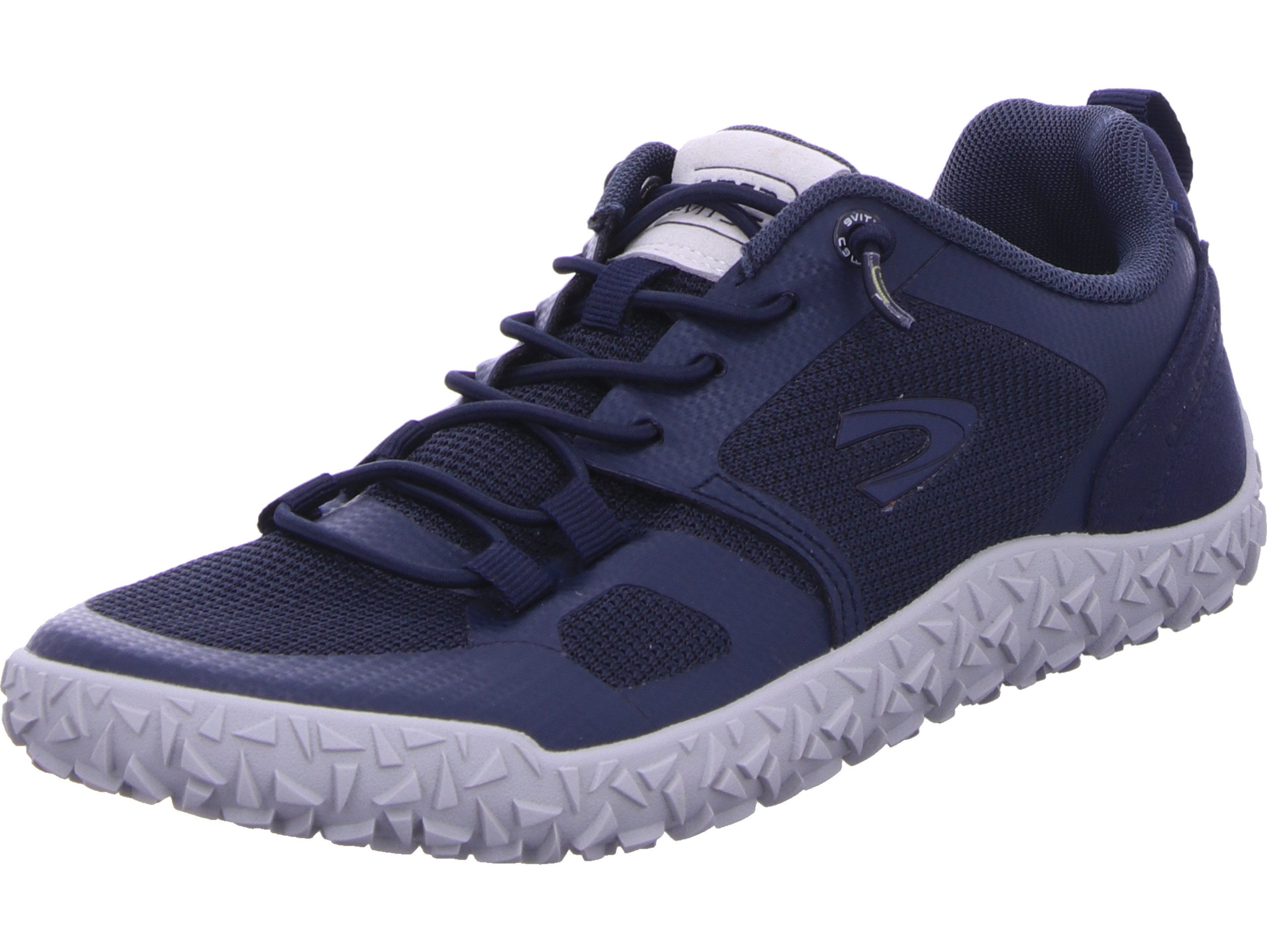 camel active Barfußschuh