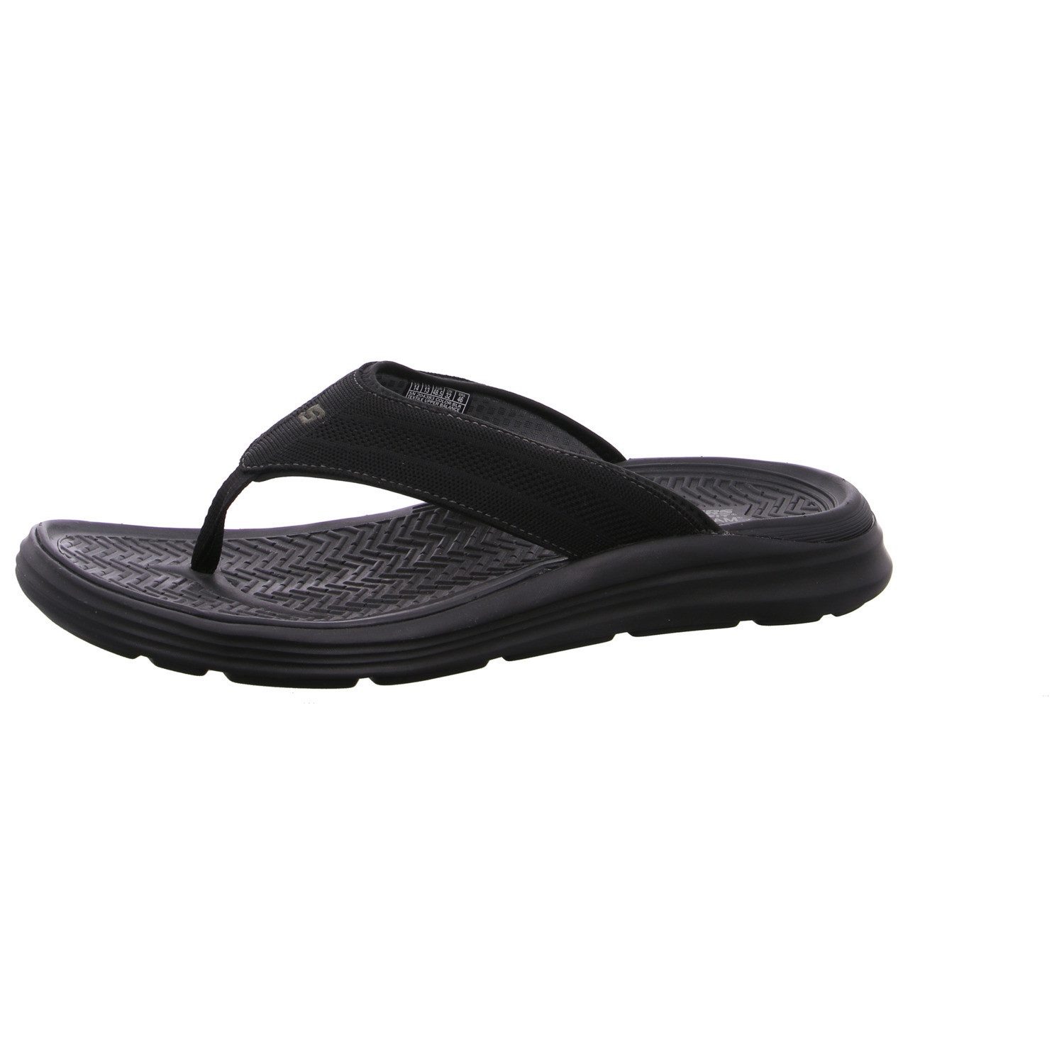 Skechers Sargo Point Vista Badeschuh