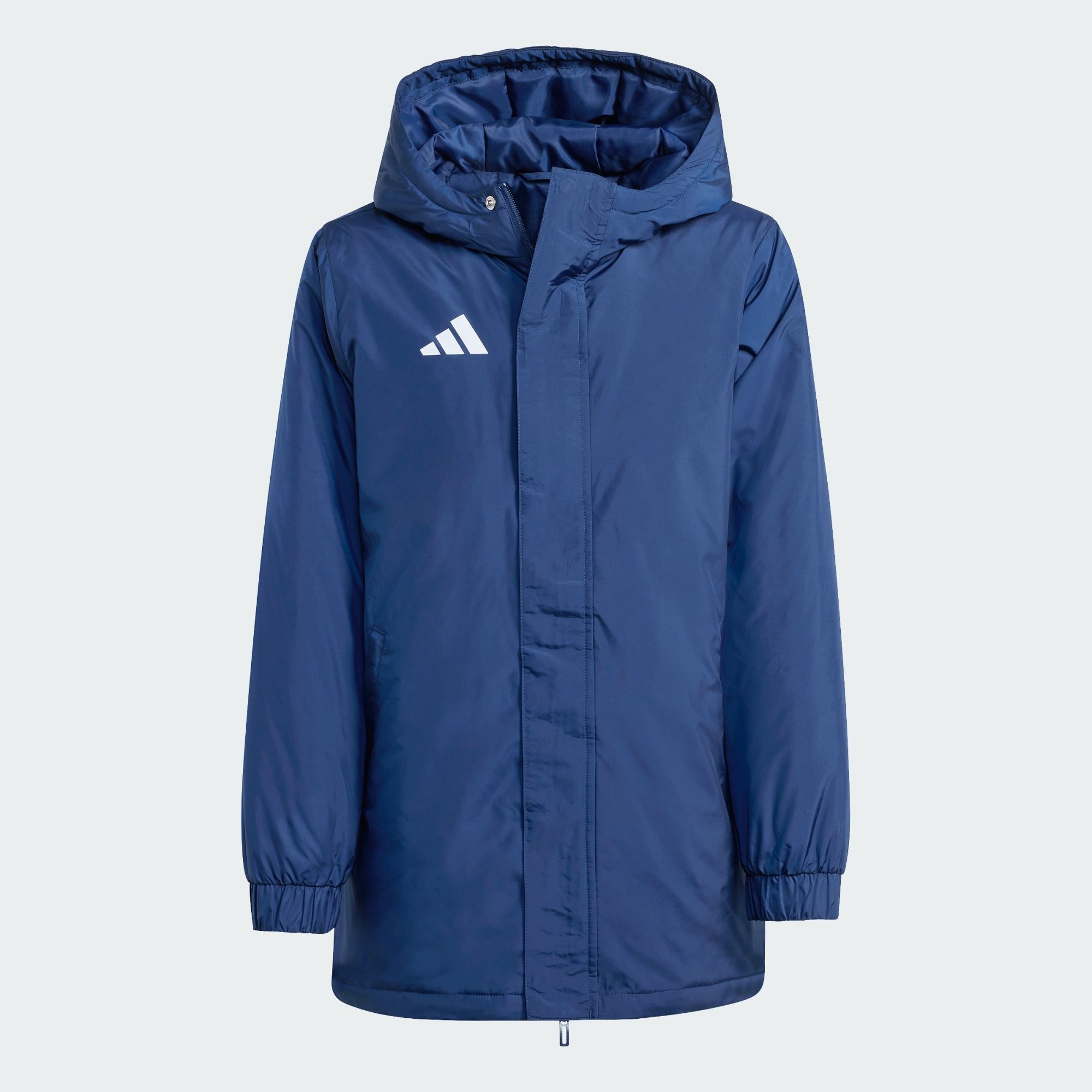 adidas Performance Funktionsjacke ENTRADA26 STADIUM KIDS JACKE (1-St)