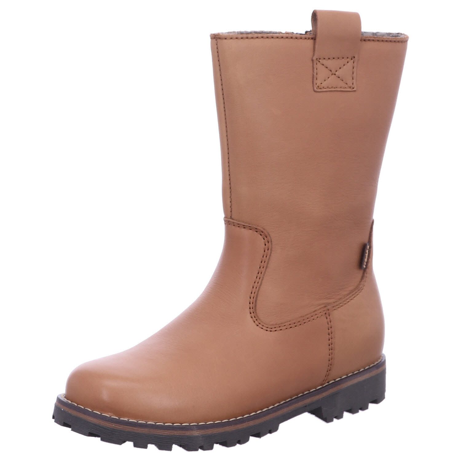 froddo® G3160225 1 Stiefel