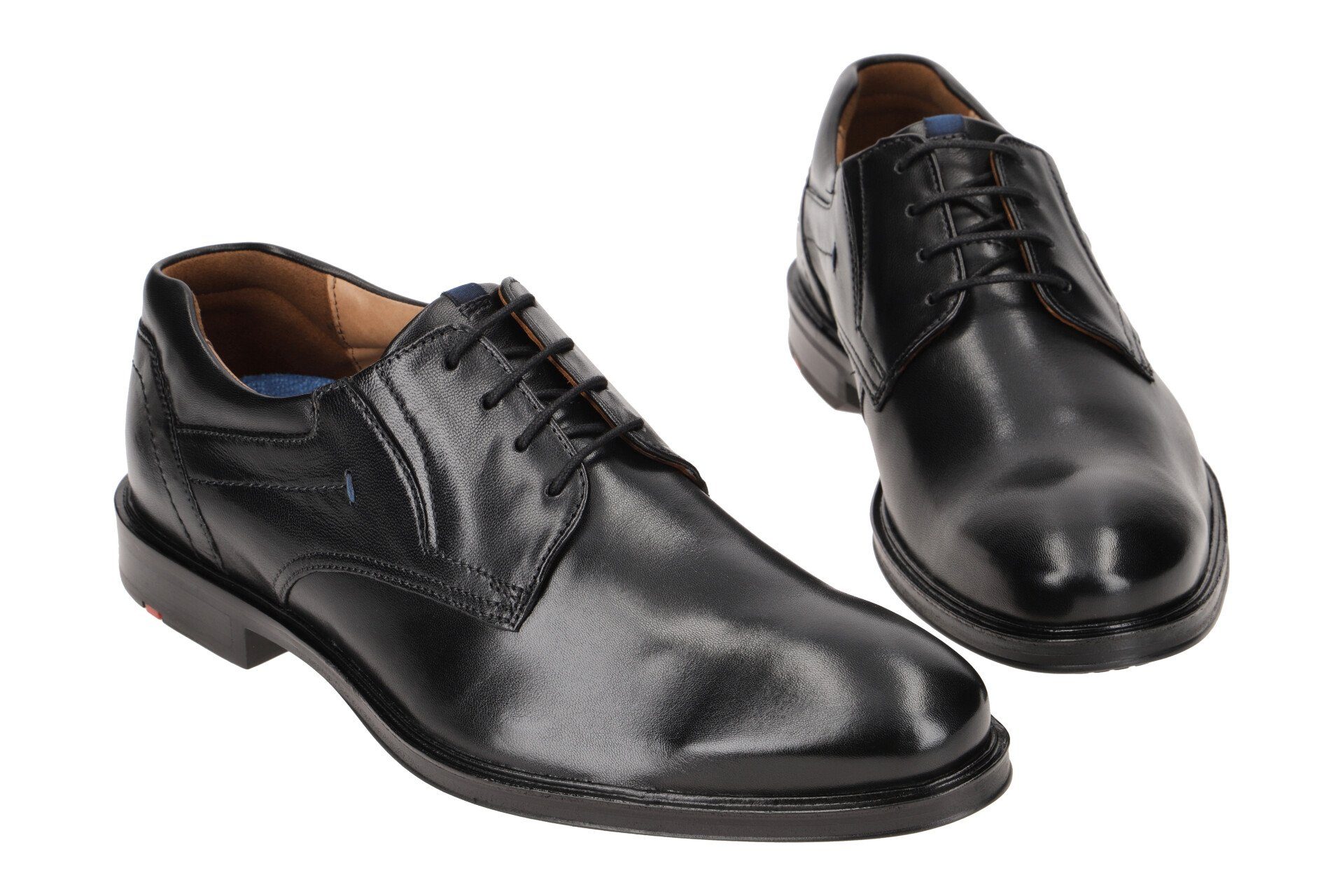 Lloyd 17-387-00 Schnürschuh günstig online kaufen