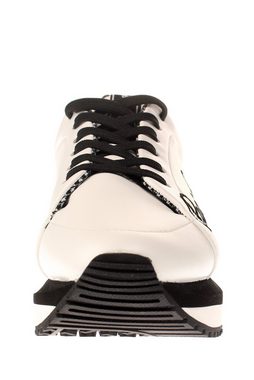 Pepe Jeans pls 30907-800white-36 Sneaker