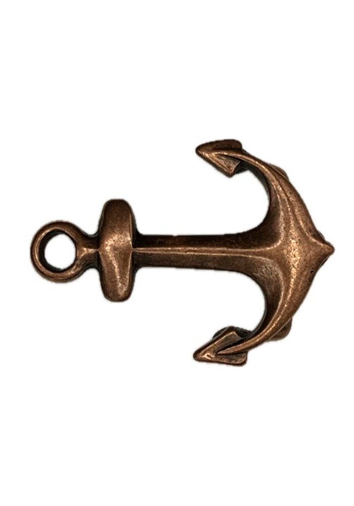 Rettungsring Gürtel Gürtelschnalle