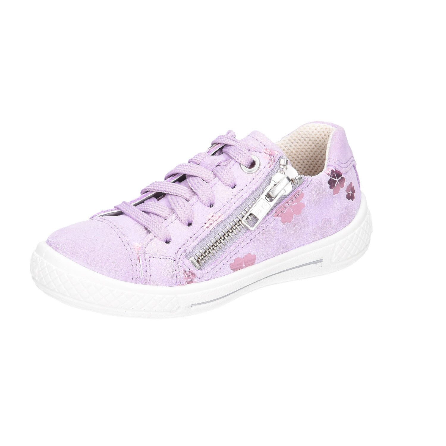 Superfit Tensy Sneaker