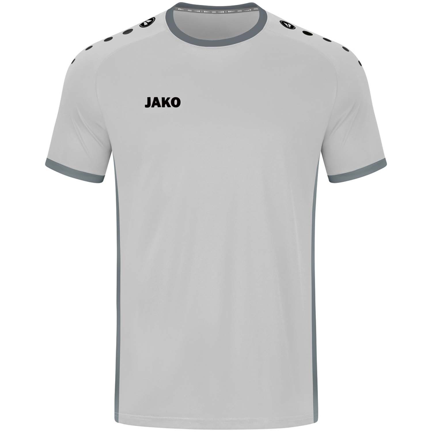 Jako Fußballtrikot Jako Kinder Trikot Primera KA 4212