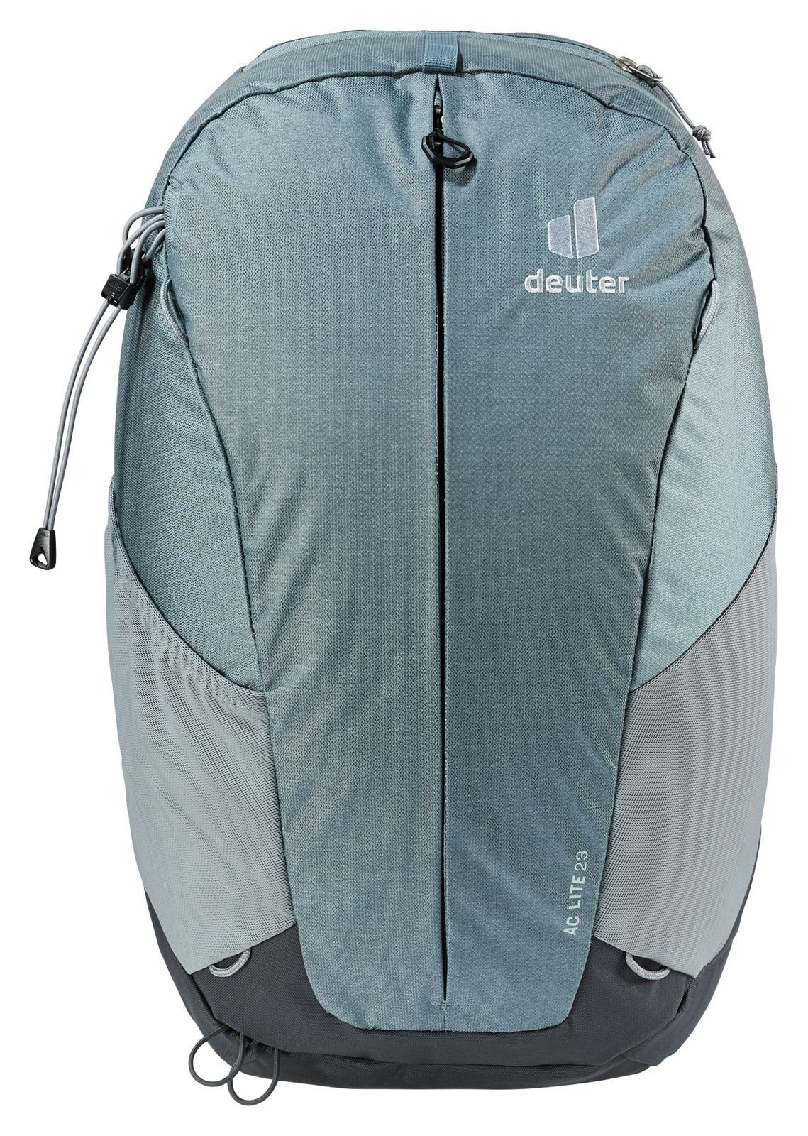 deuter Rucksack günstig online kaufen
