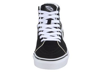 Vans SK8-Hi Sneaker