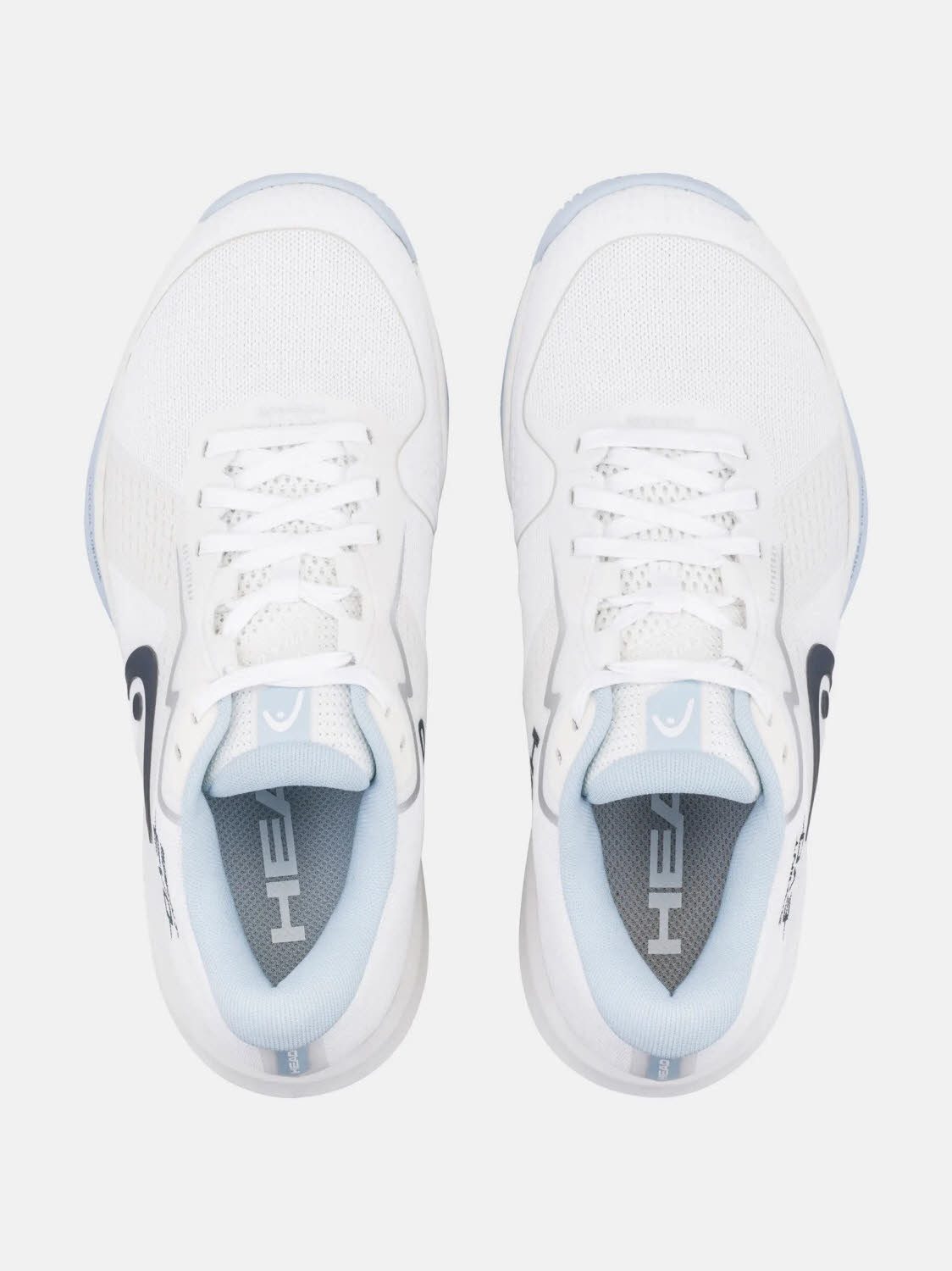Head Sprint Evo 4.0 Women WHLB Tennisschuh