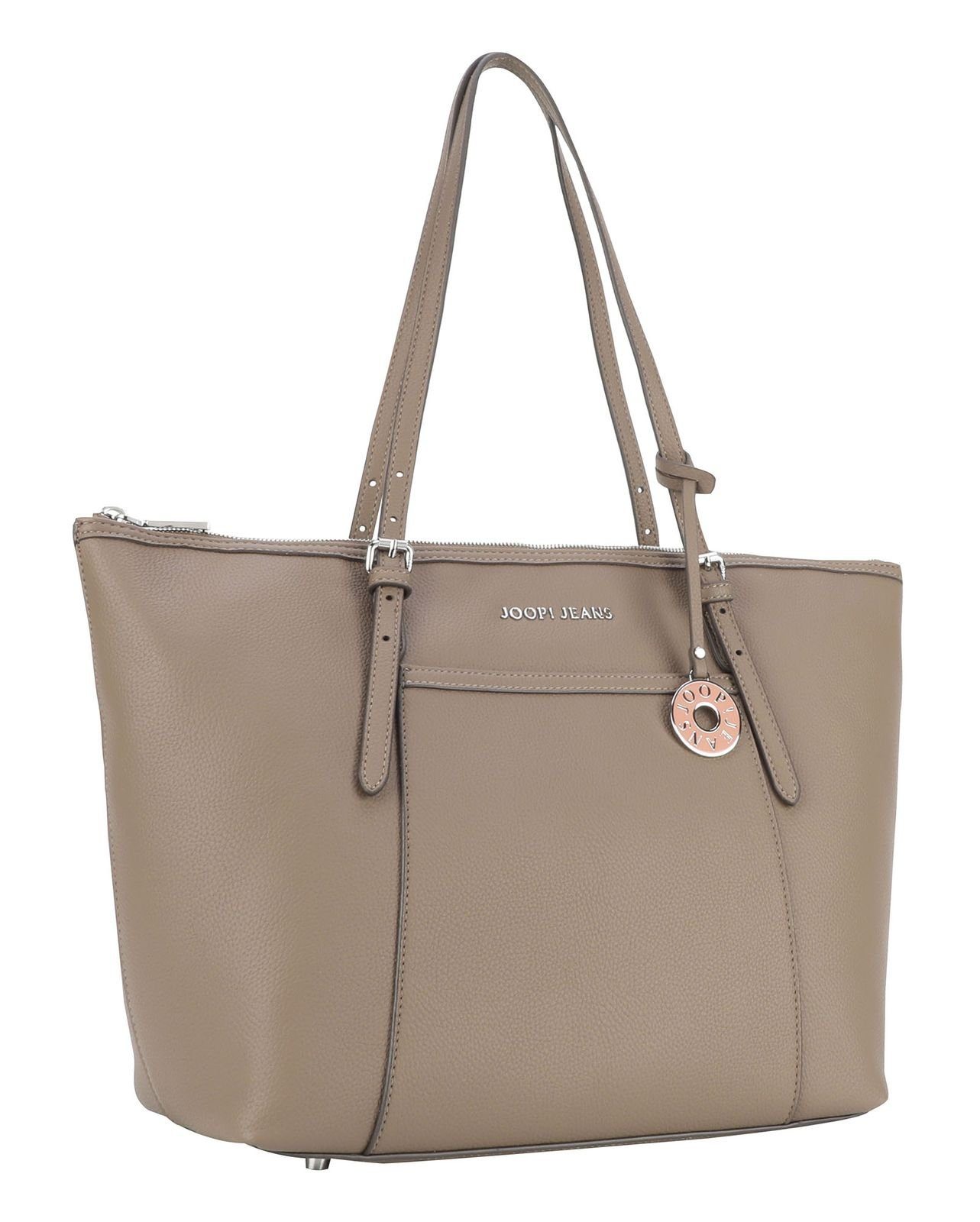 JOOP! Schultertasche Diurno günstig online kaufen