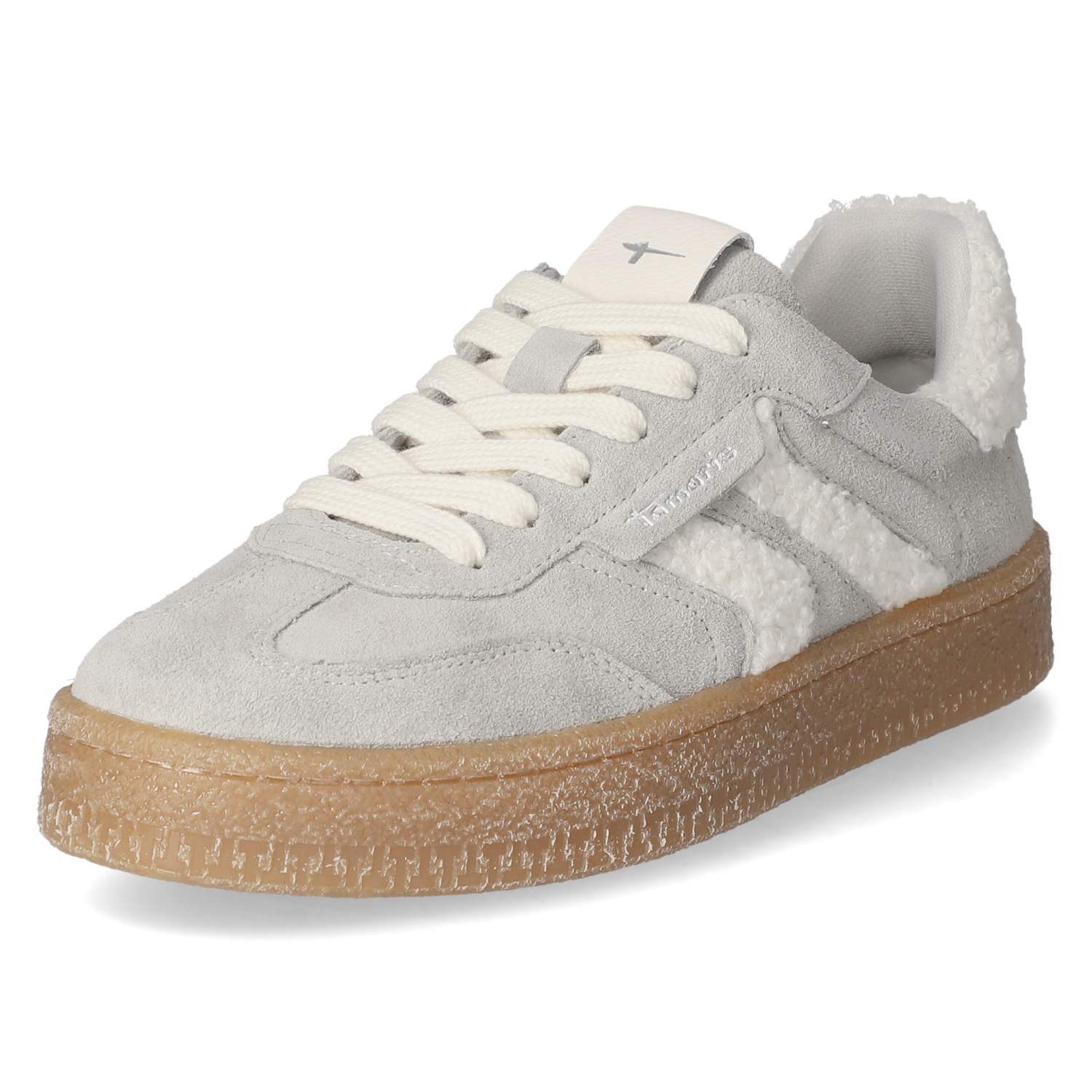 Tamaris 1-23723-44/203 Schnürschuh günstig online kaufen