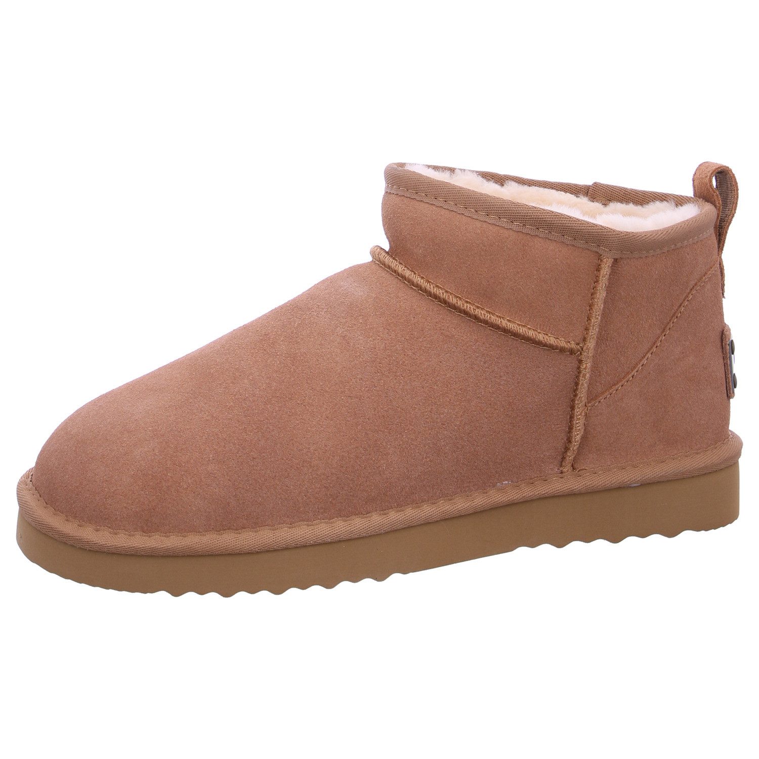 OOG Winterstiefel günstig online kaufen