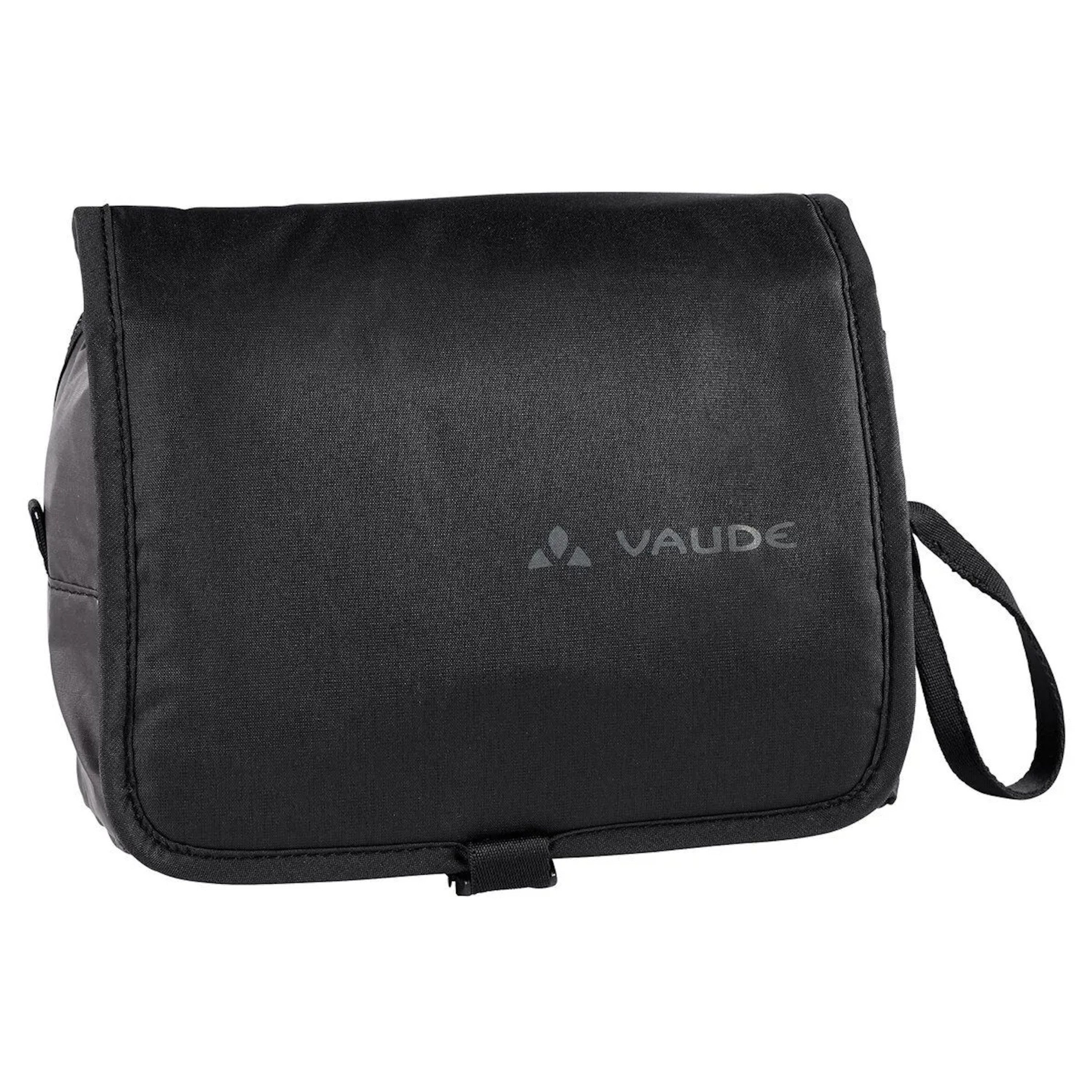 VAUDE Kulturbeutel Wash Bag L Kosmetiktasche Schminktasche Reisetasche günstig online kaufen