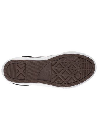 Converse PRO BLAZE EASY-ON Sportbačiai