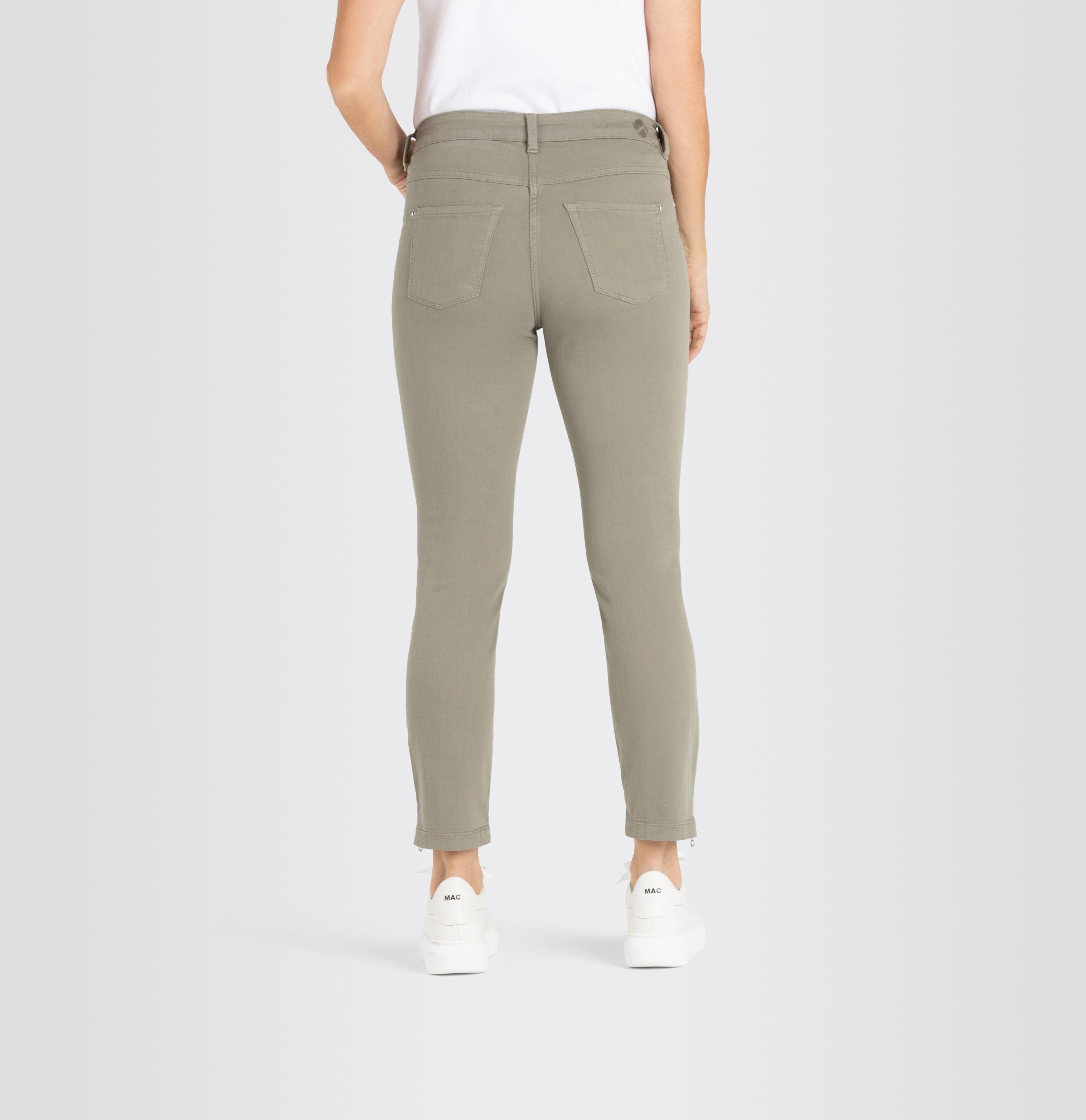MAC Dream Chic Slim-fit-Jeans