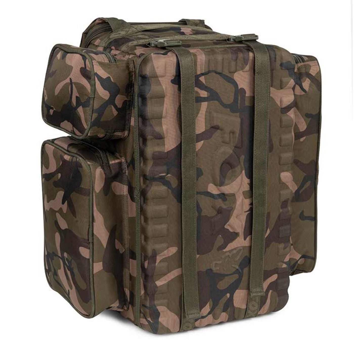 FOX International Angelrucksack Fox Camolite Ruckall - Rucksack